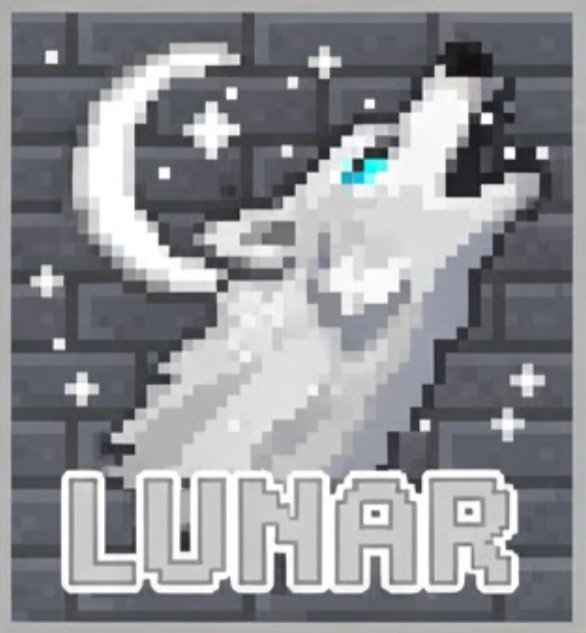LUNAR